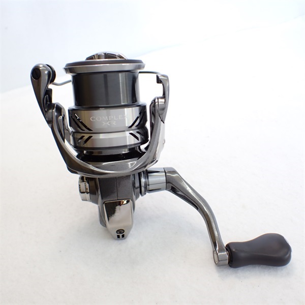２１コンプレックスＸＲ２５００ Ｆ６ ＨＧ